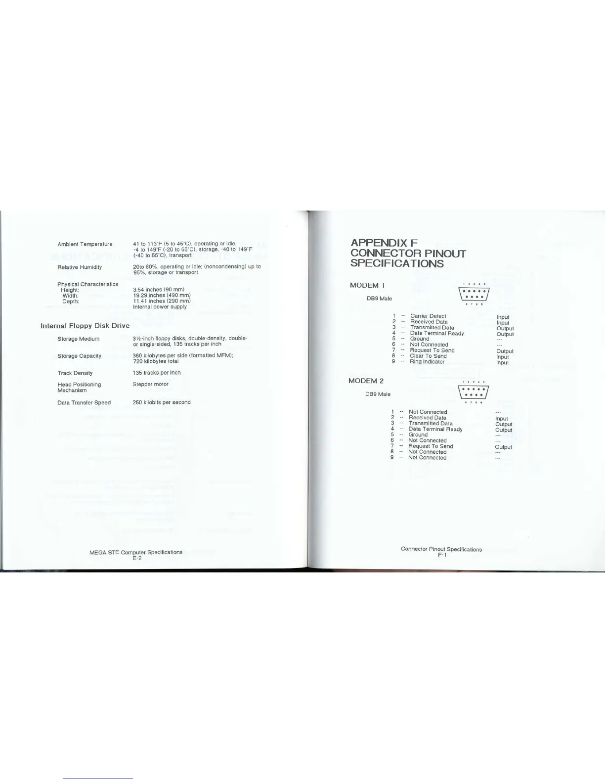 Page #78 background image