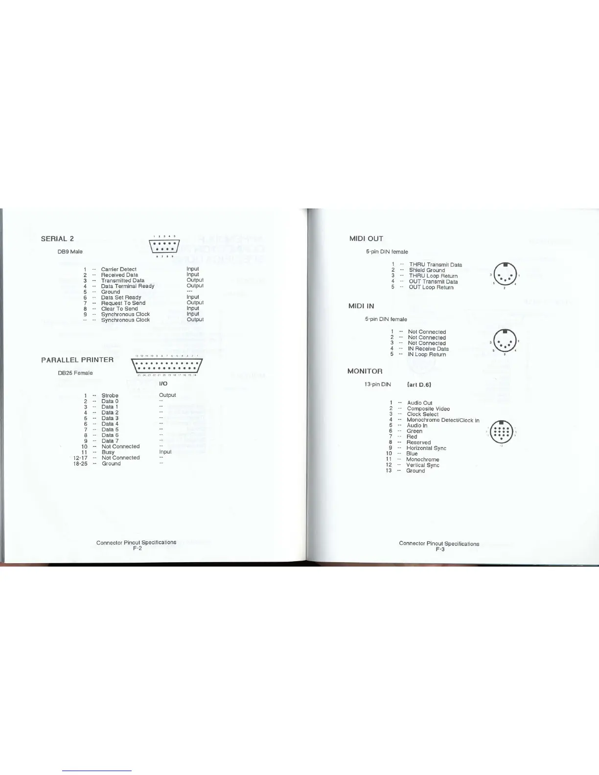 Page #79 background image