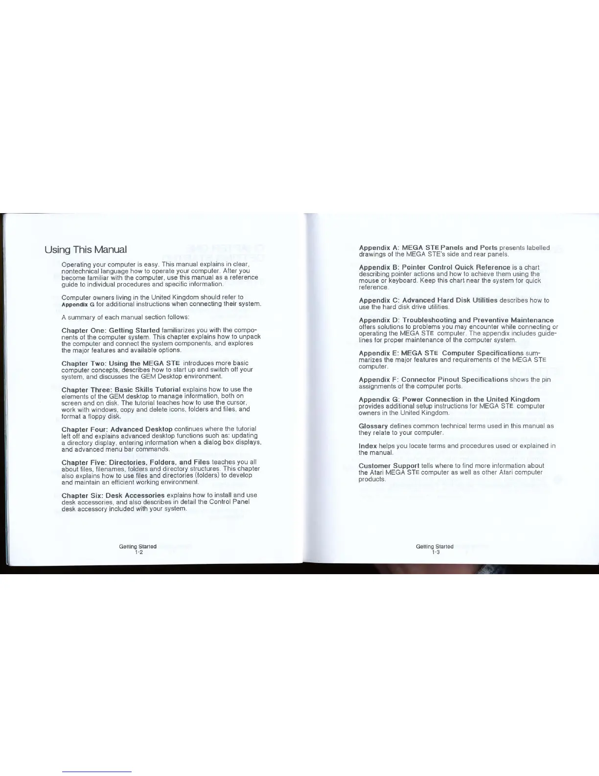 Page #5 background image
