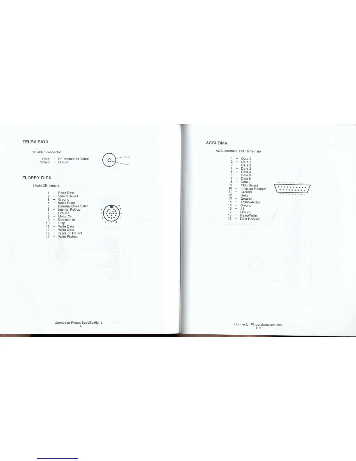 Page #80 background image
