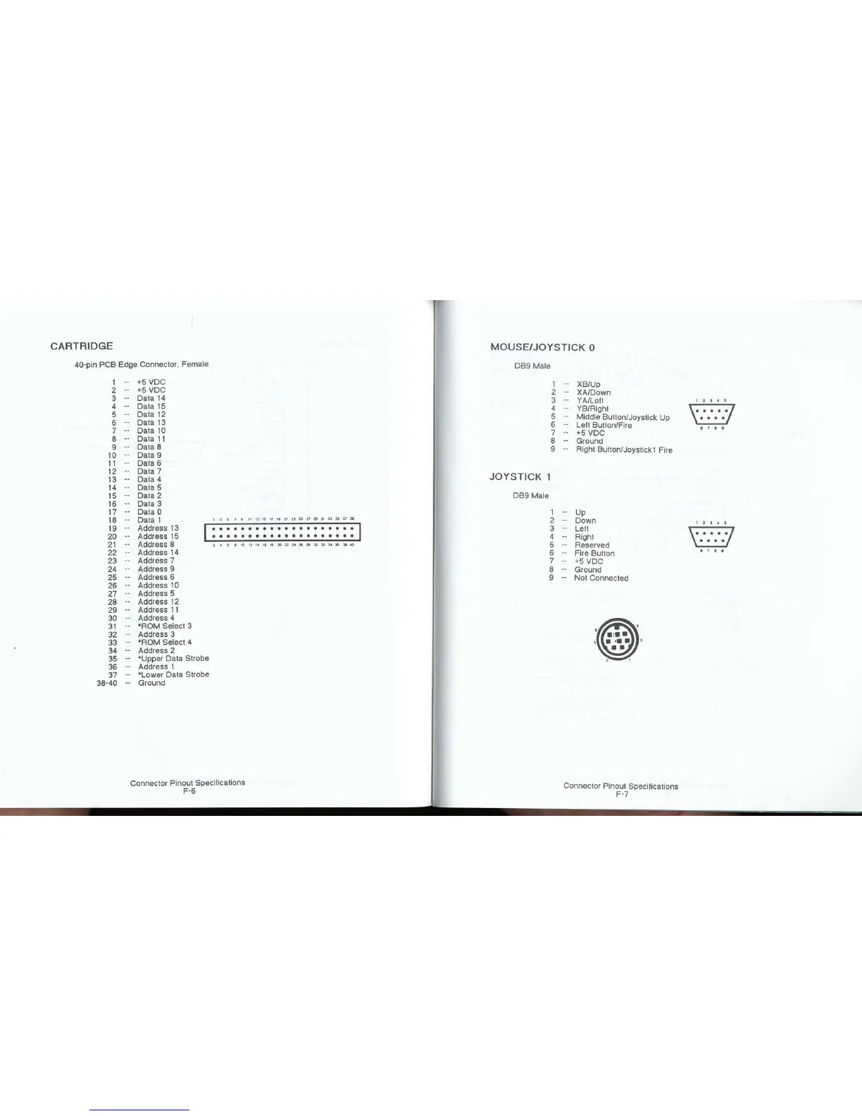 Page #81 background image