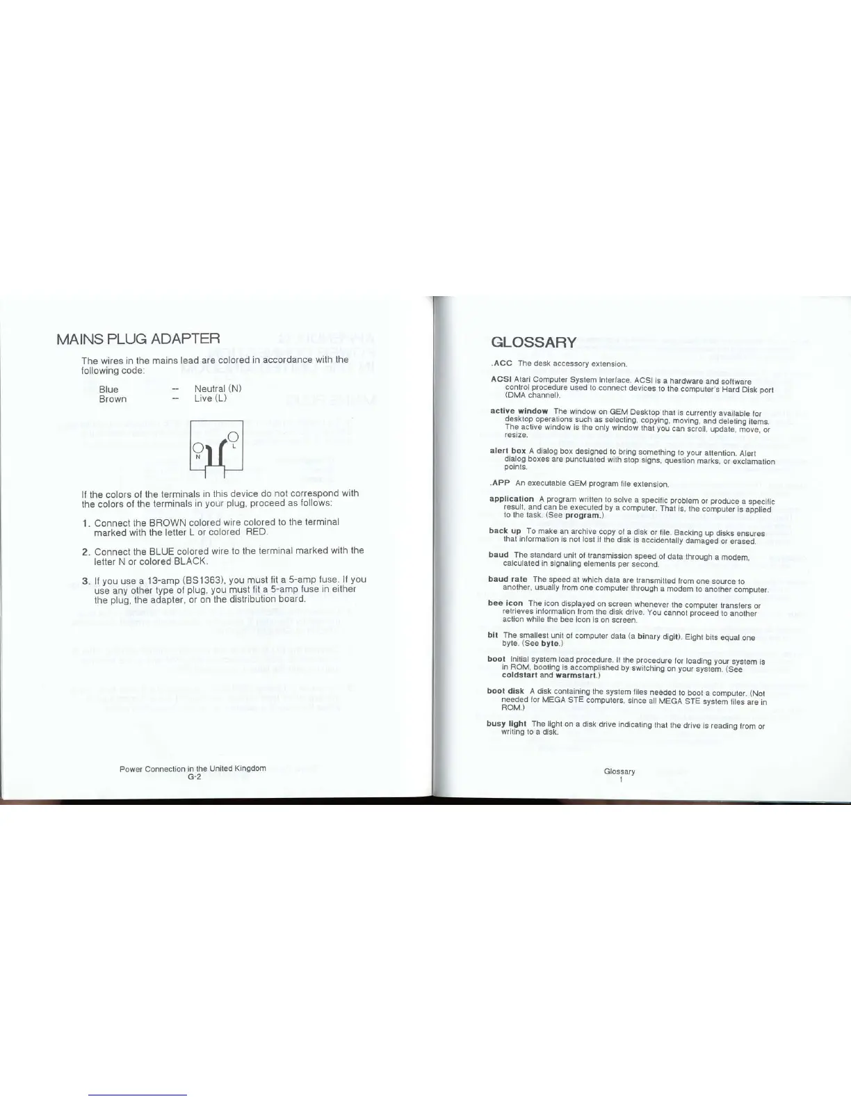 Page #83 background image