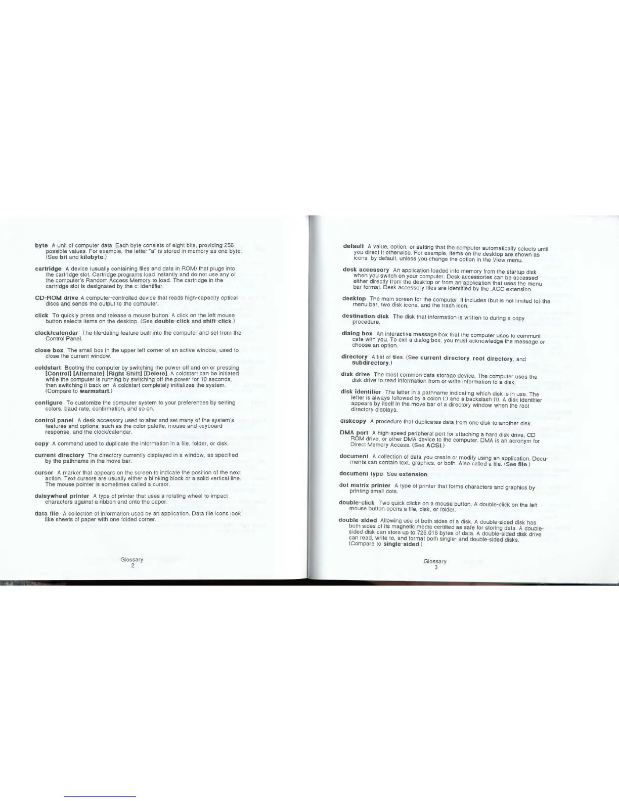 Page #84 background image