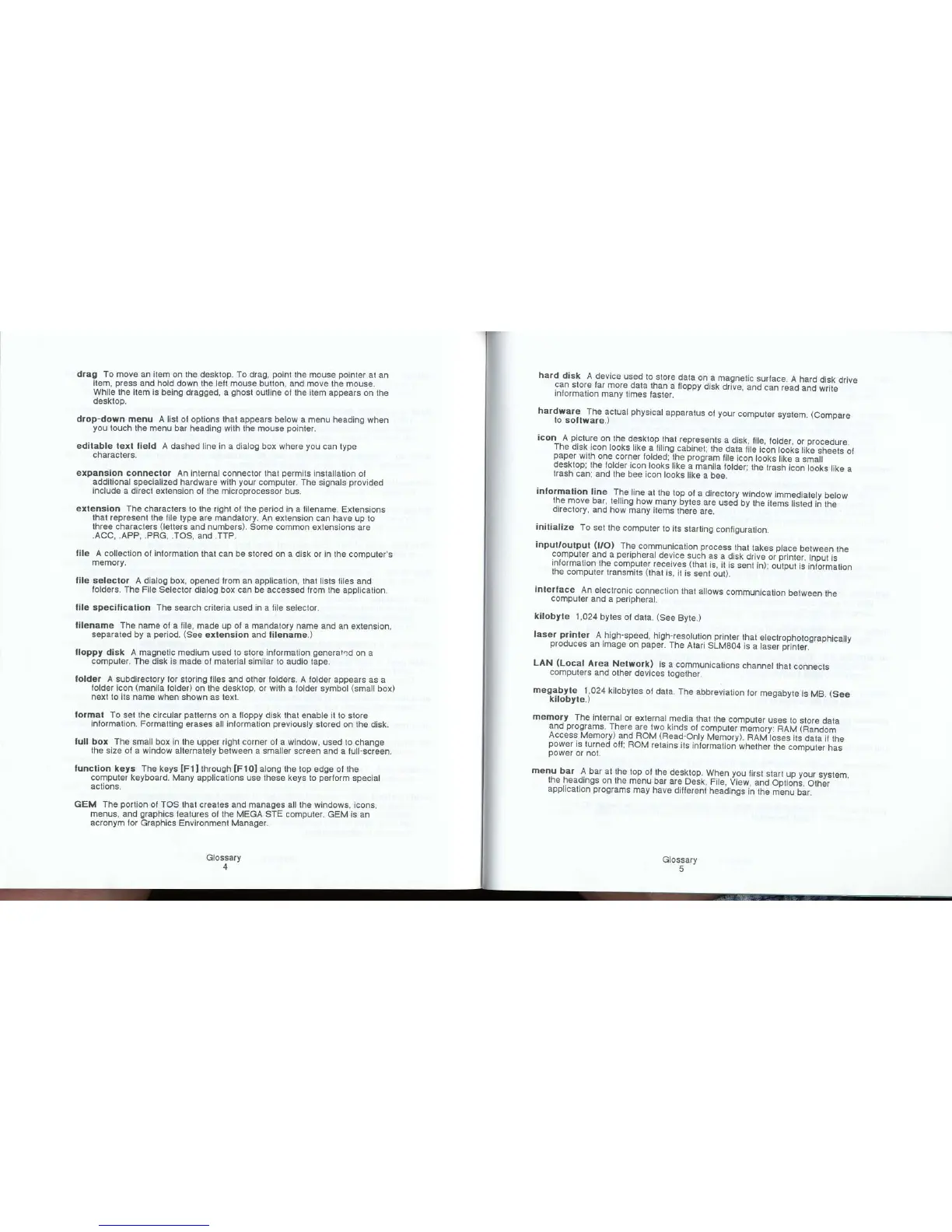 Page #85 background image