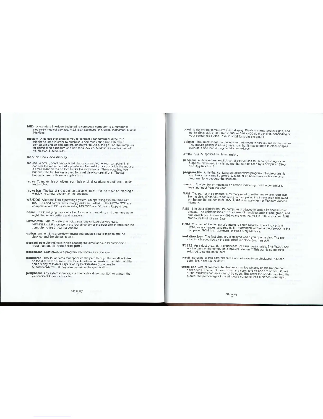 Page #86 background image