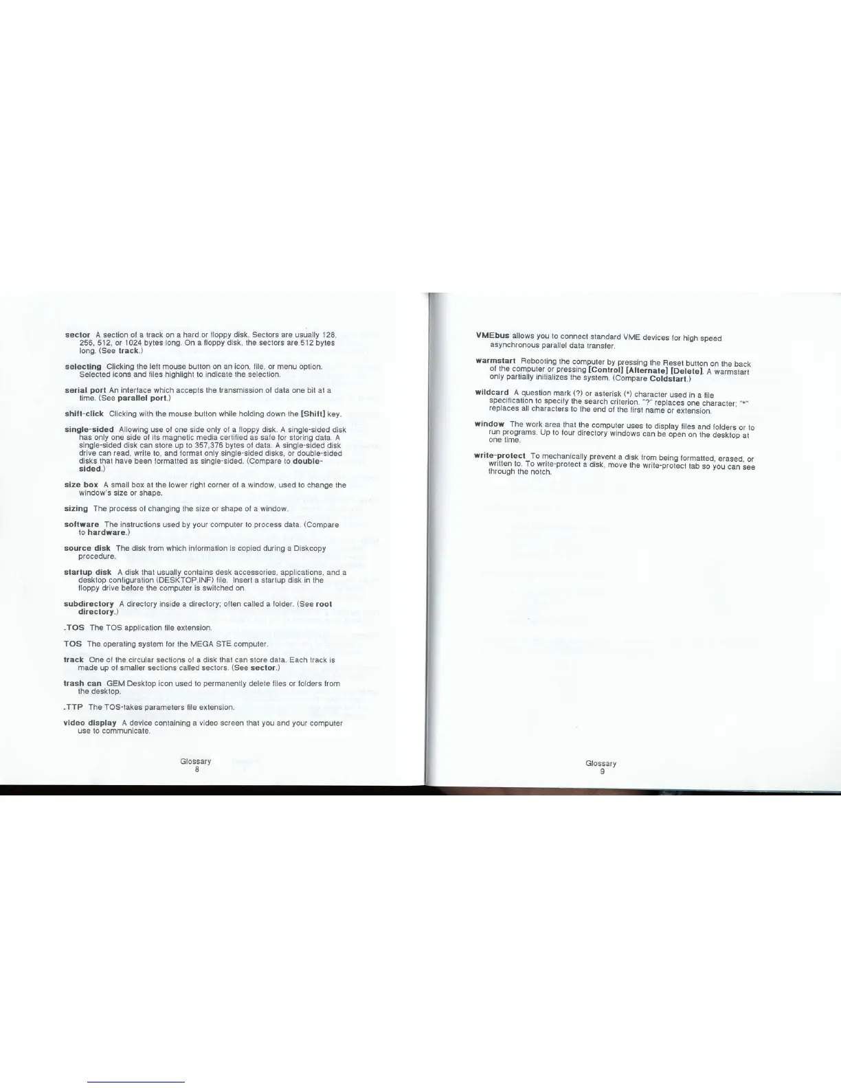 Page #87 background image