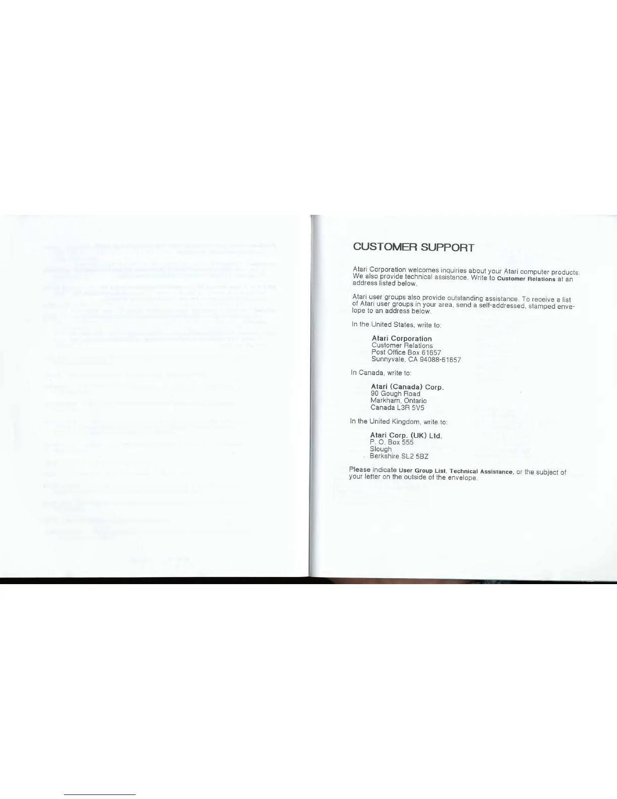 Page #88 background image