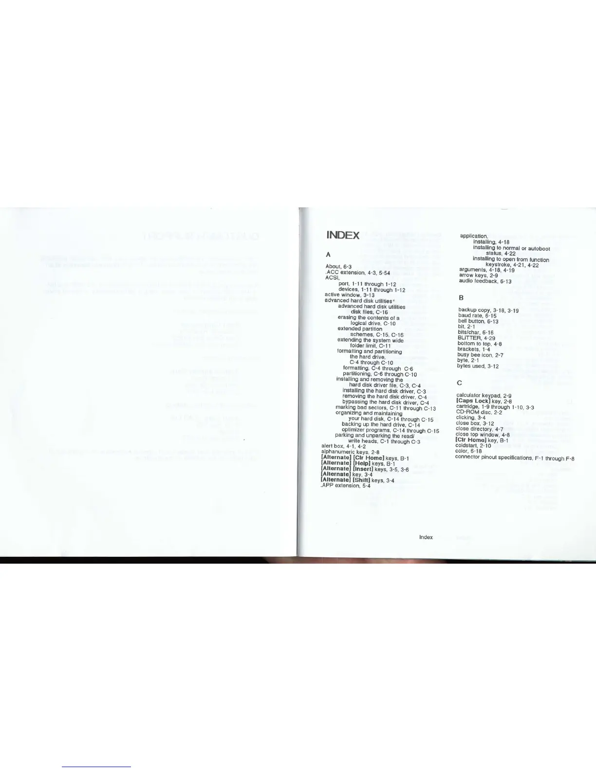 Page #89 background image