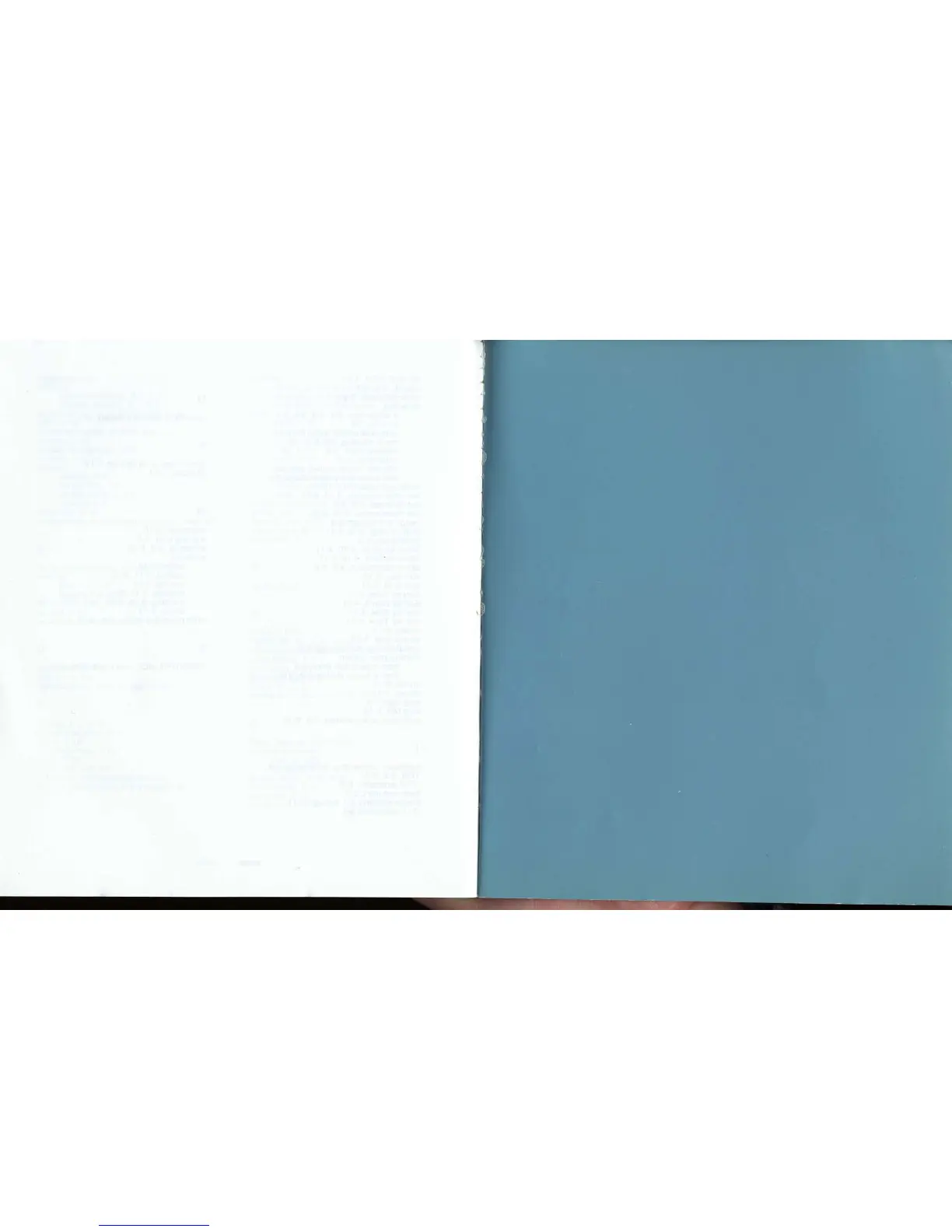 Page #92 background image