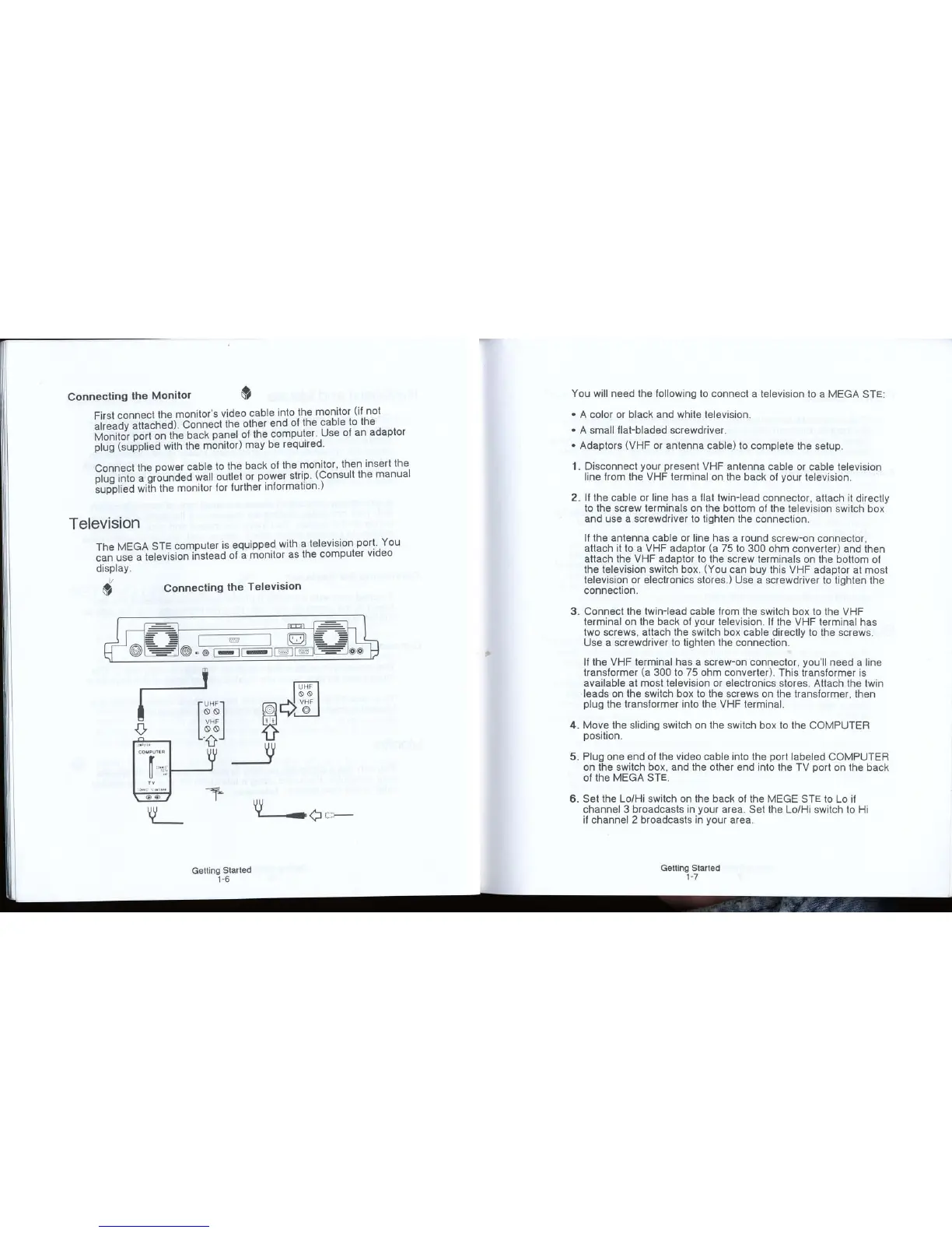 Page #7 background image
