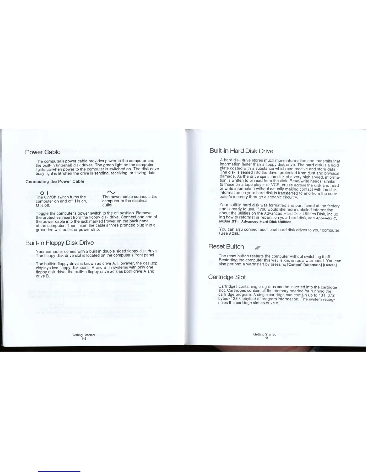 Page #8 background image