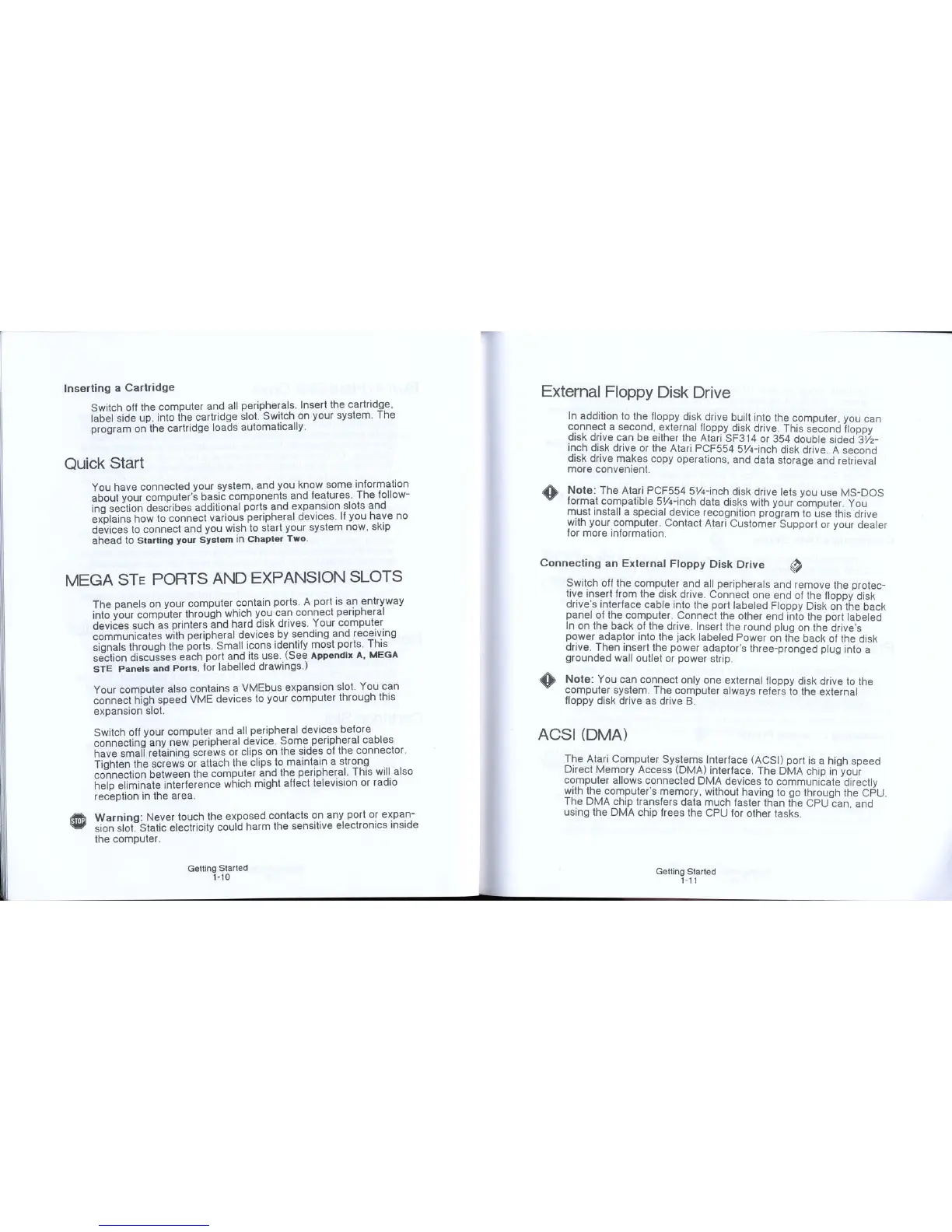 Page #9 background image