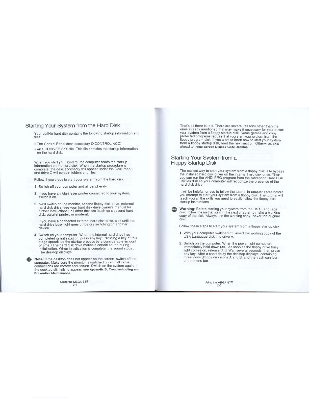 Page #14 background image