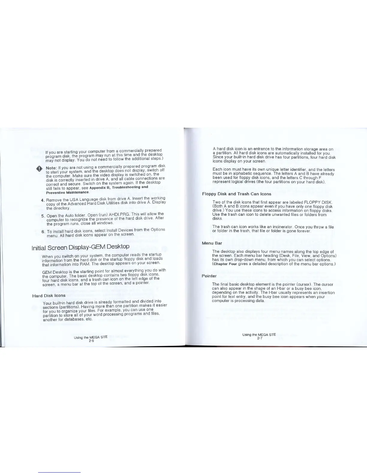 Page #15 background image