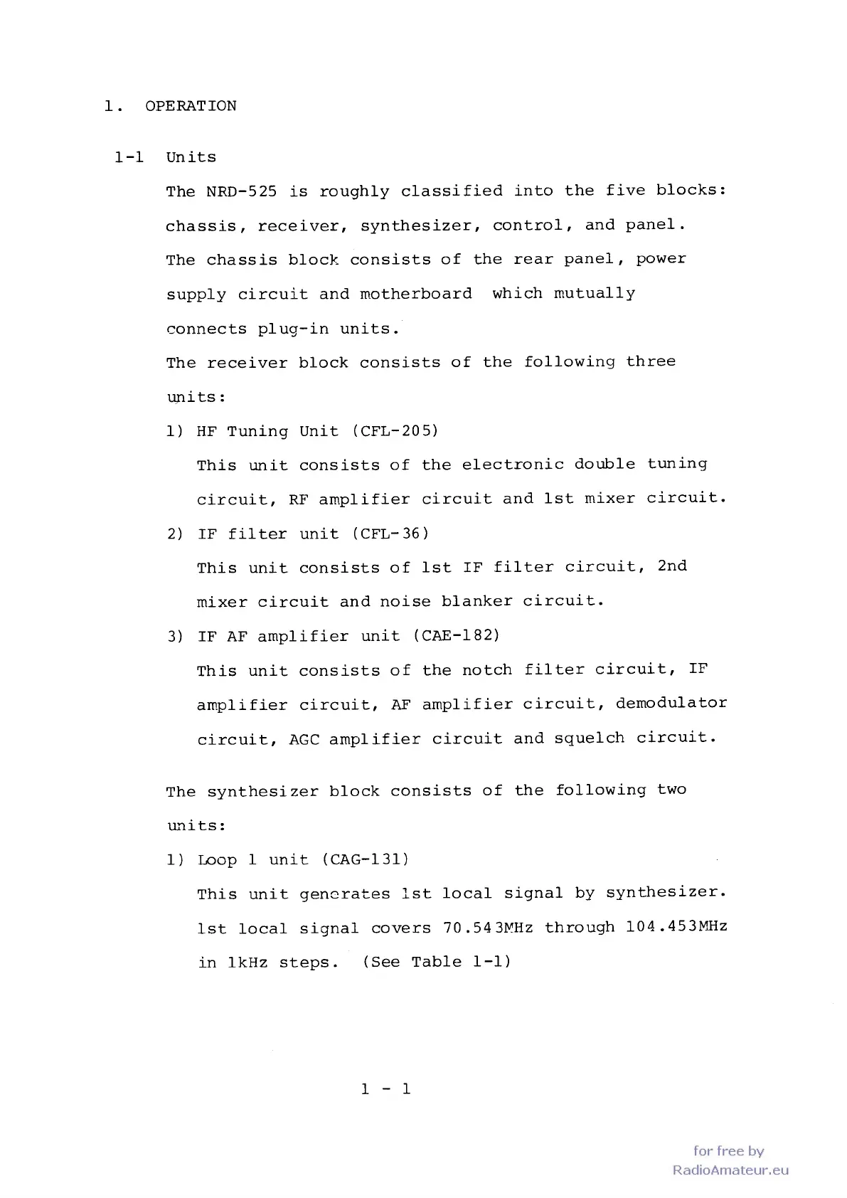 Page #5 background image