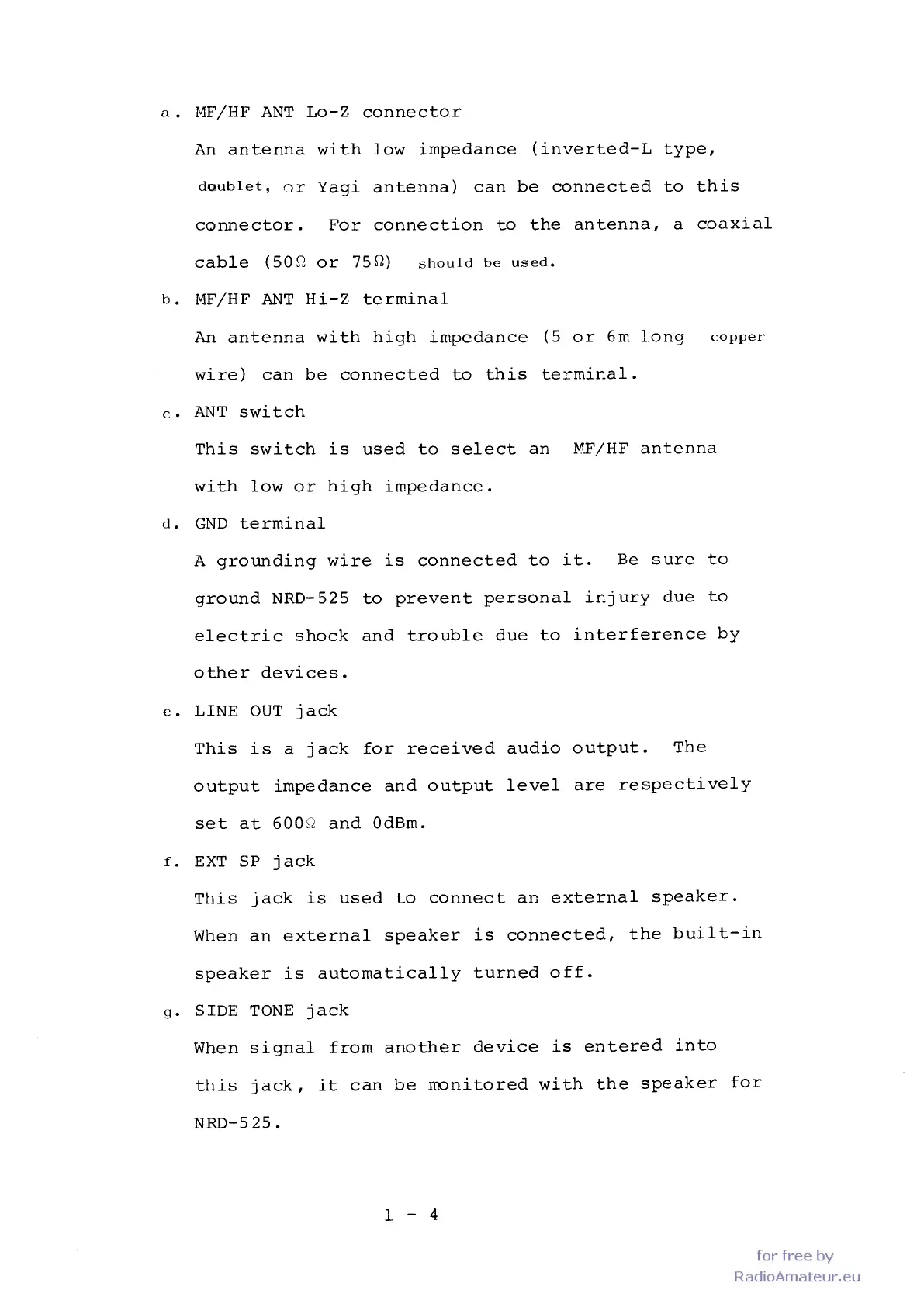 Page #8 background image