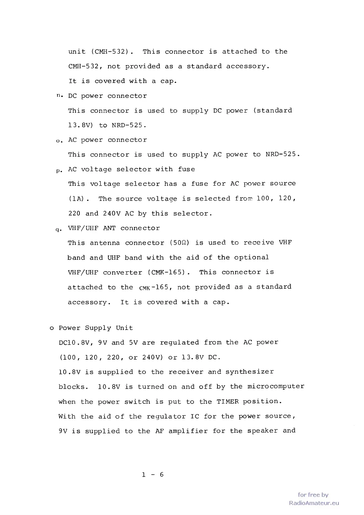 Page #10 background image