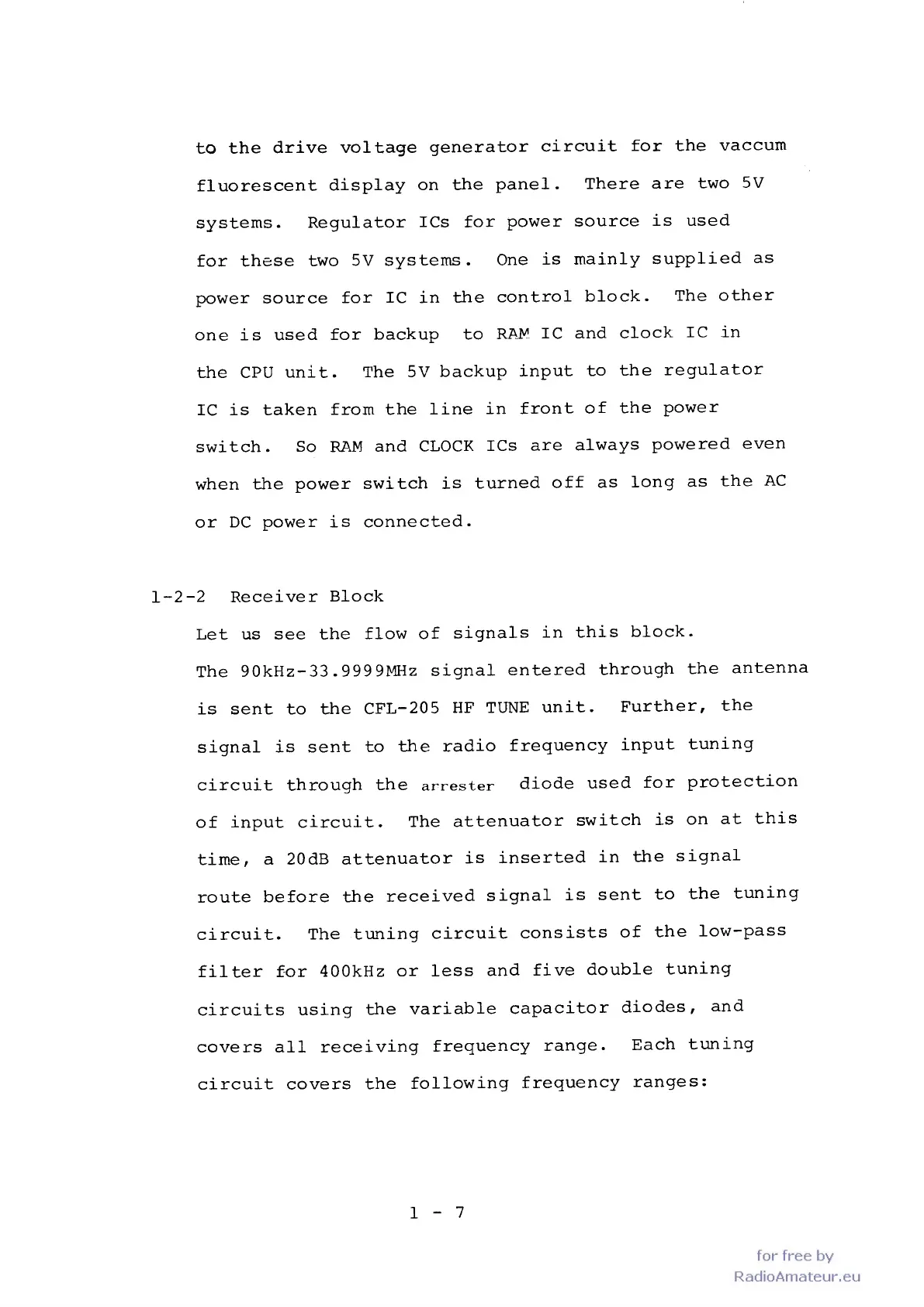 Page #11 background image