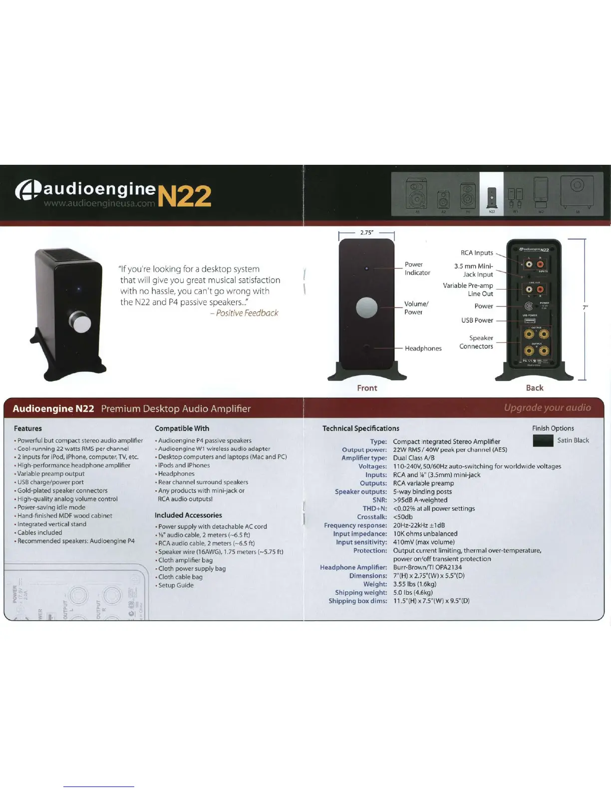 Page #24 background image
