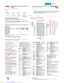 Preview: Safety, Warranty, And Setup Guide