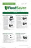 Preview: Quick Start Guide