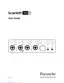 Preview: User Guide