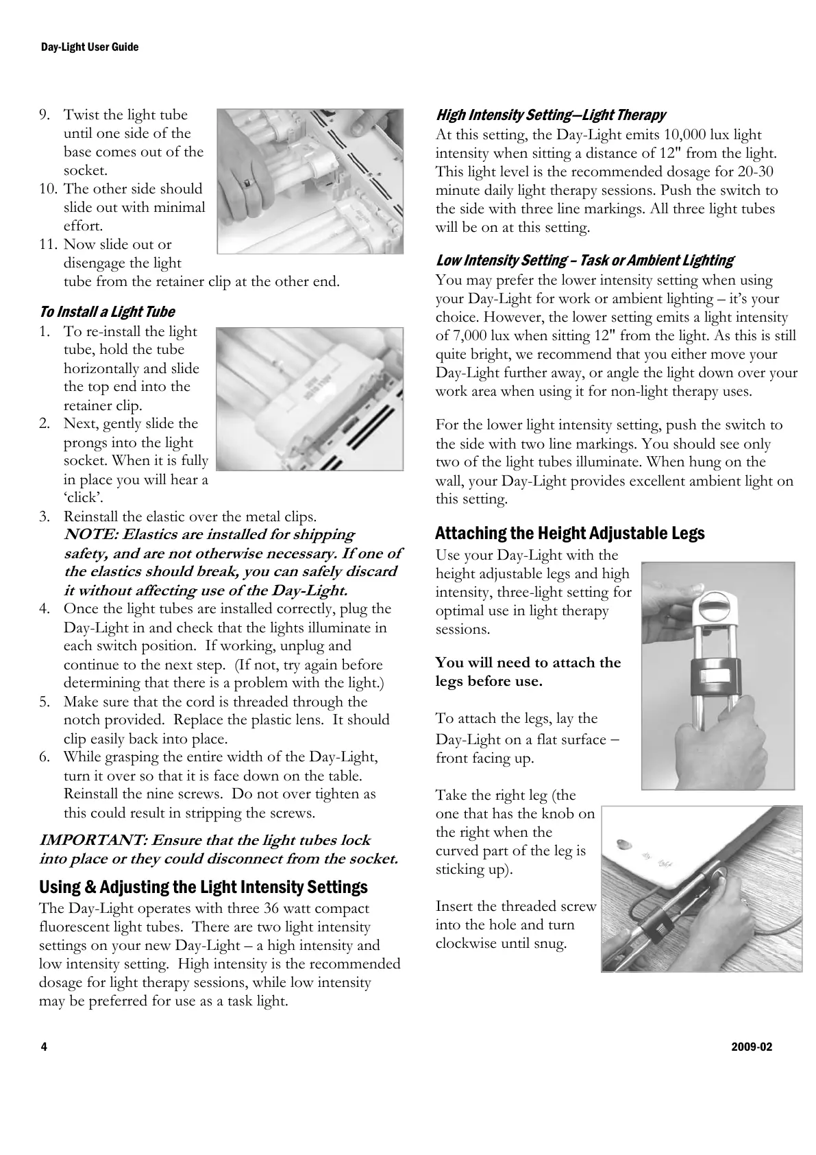Page #4 background image