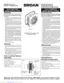 Preview: Instructions