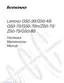 Preview: Hardware Maintenance Manual