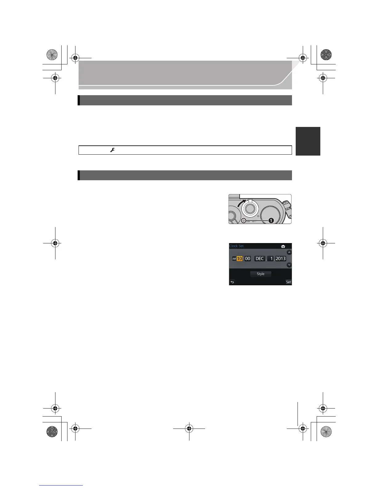 Page #17 background image