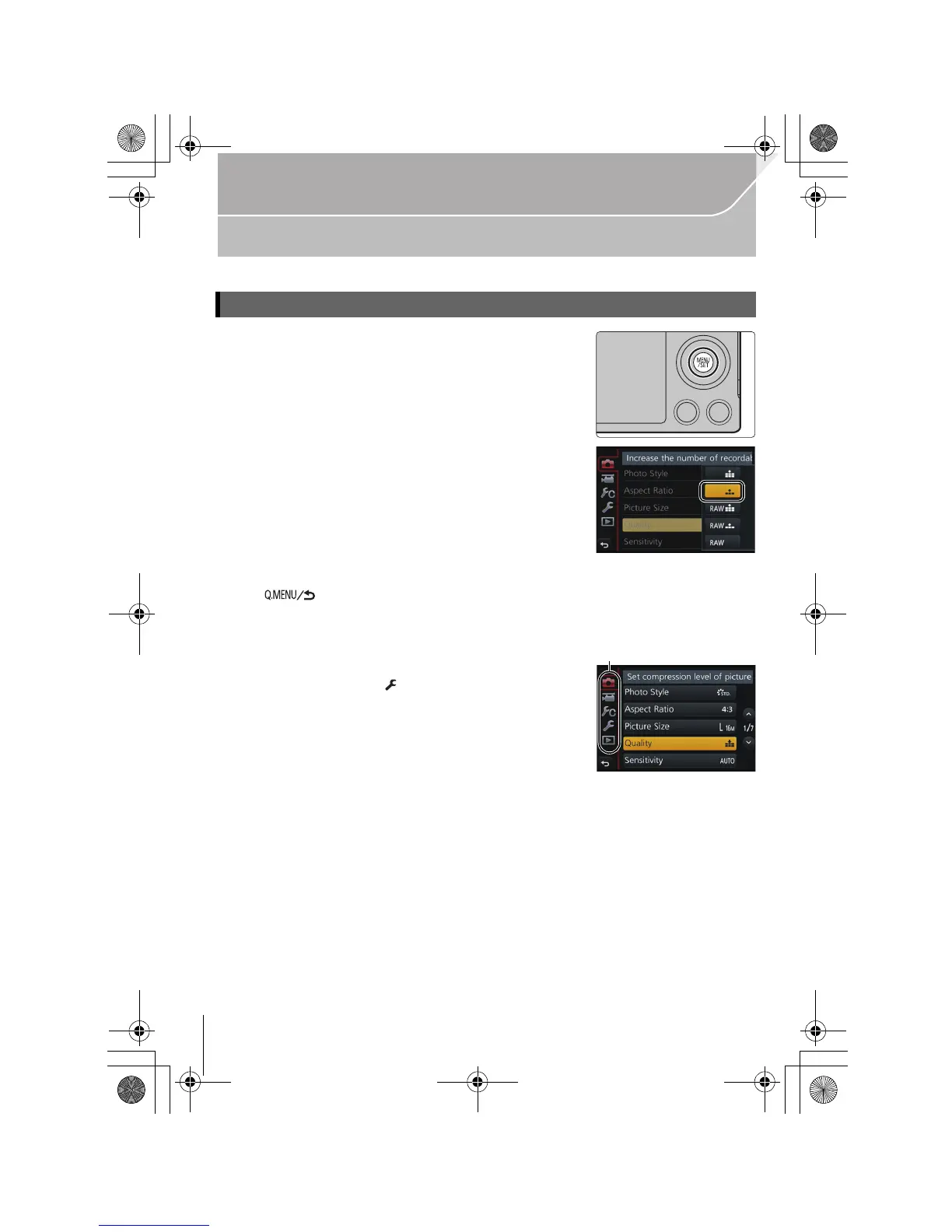 Page #18 background image