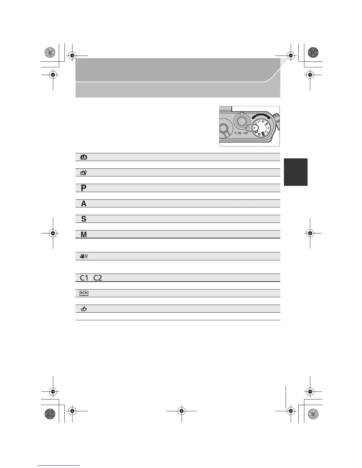 Page #21 background image
