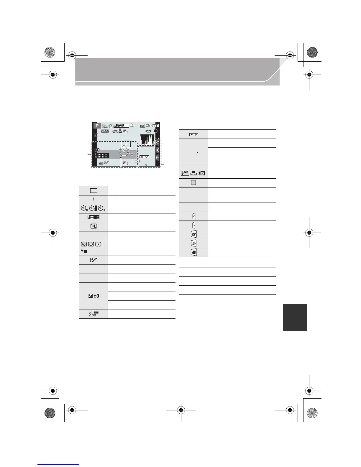 Page #31 background image