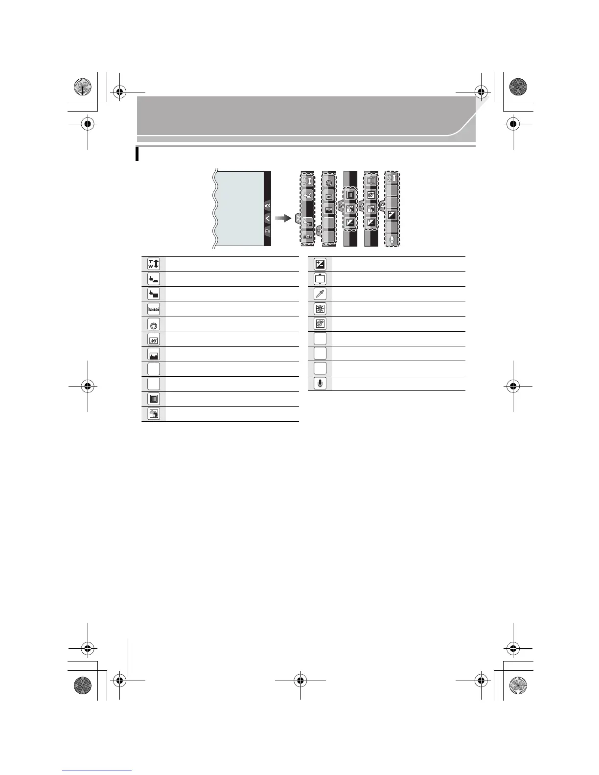 Page #32 background image