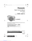 Preview: Basic Owner's Manual