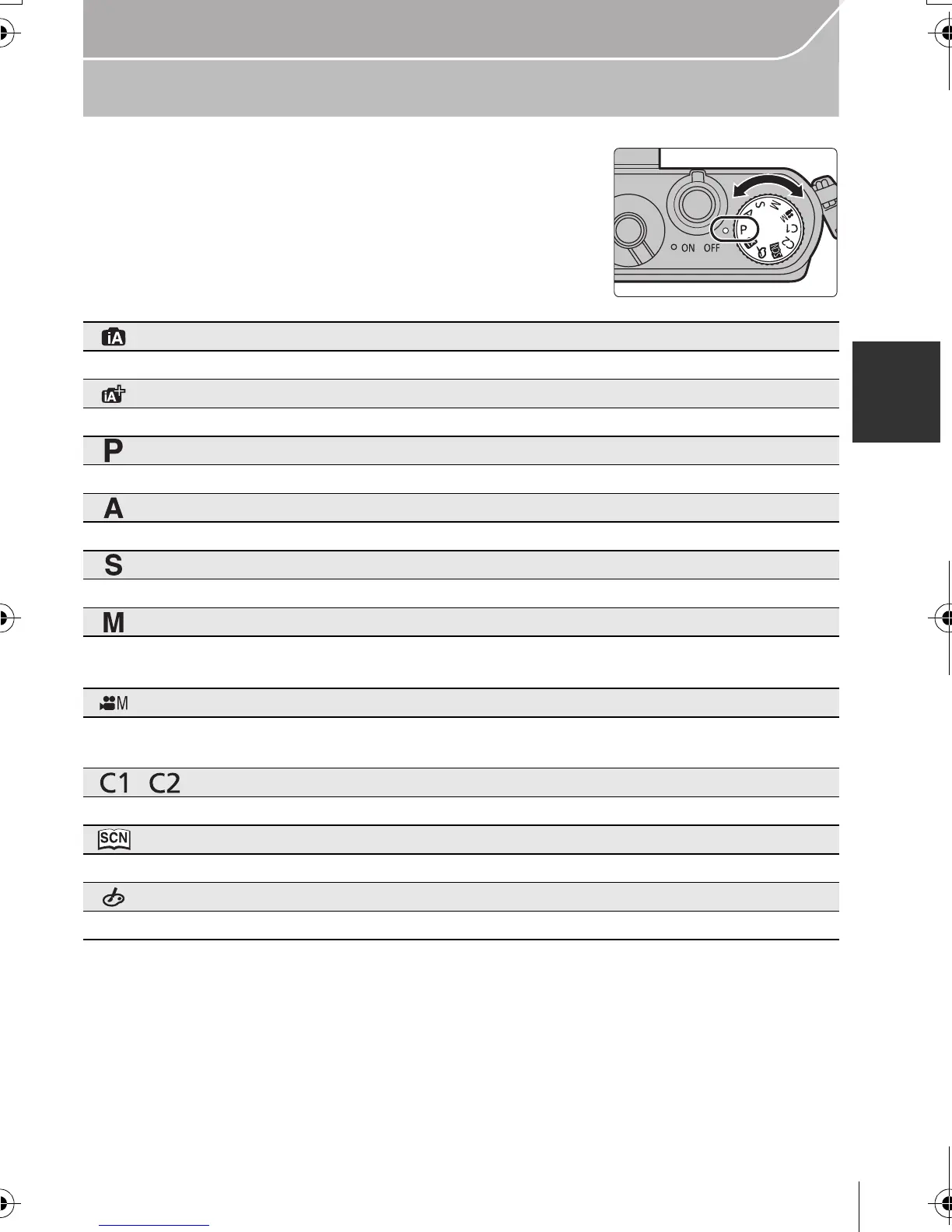 Page #21 background image