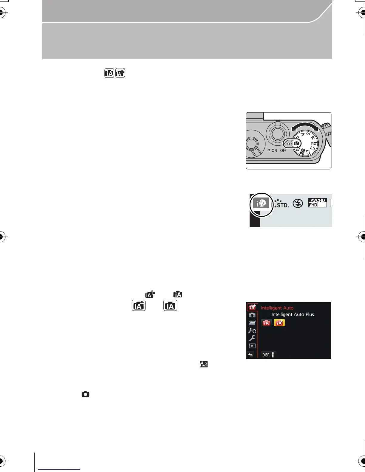 Page #24 background image