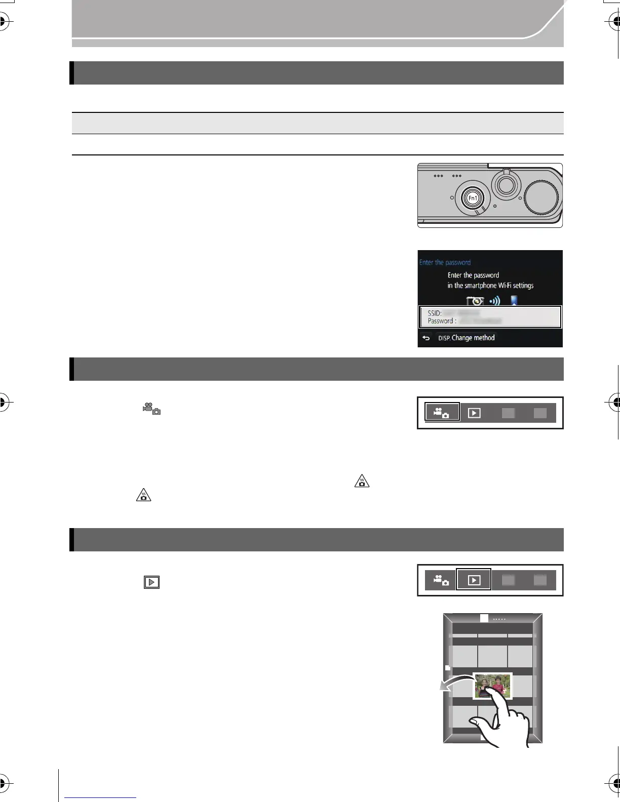 Page #28 background image