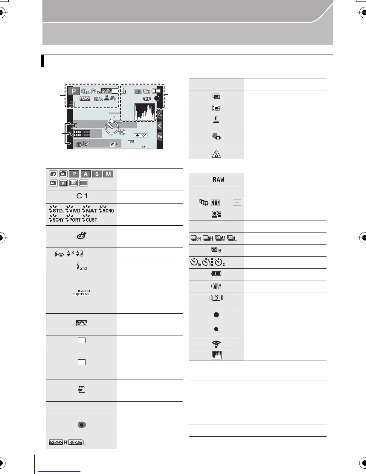 Page #30 background image