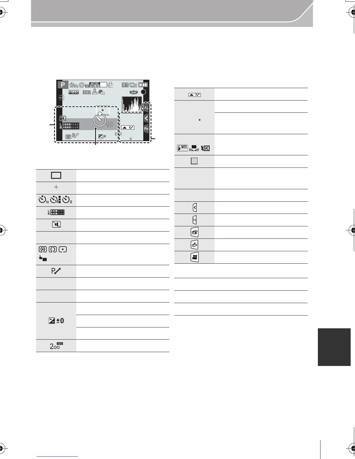 Page #31 background image