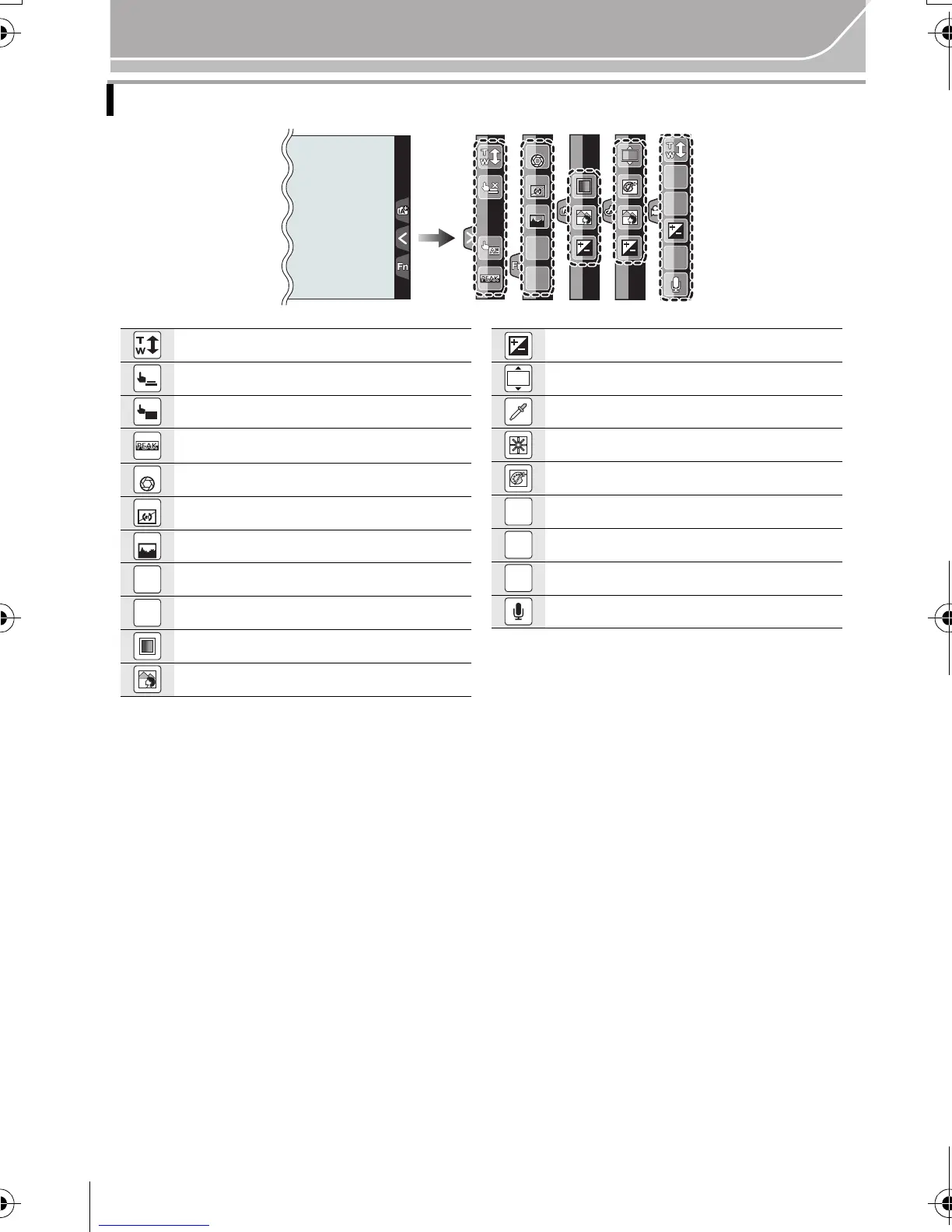 Page #32 background image