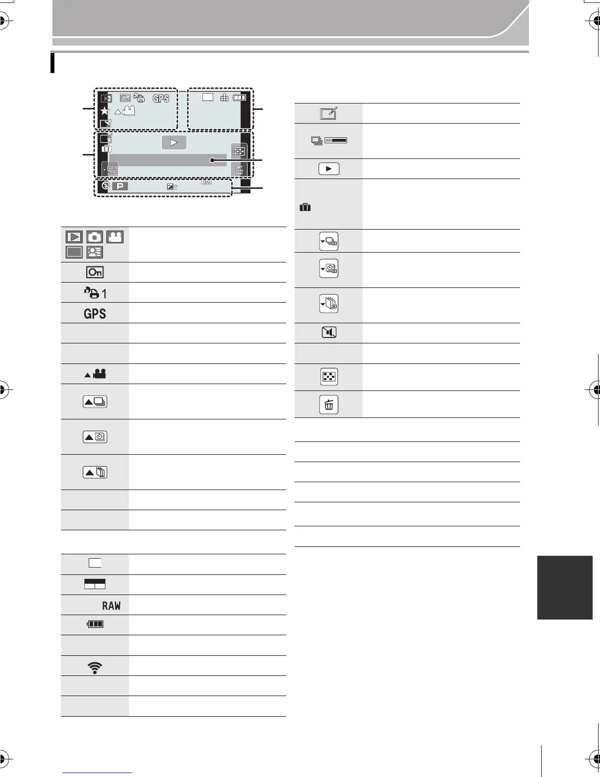 Page #33 background image