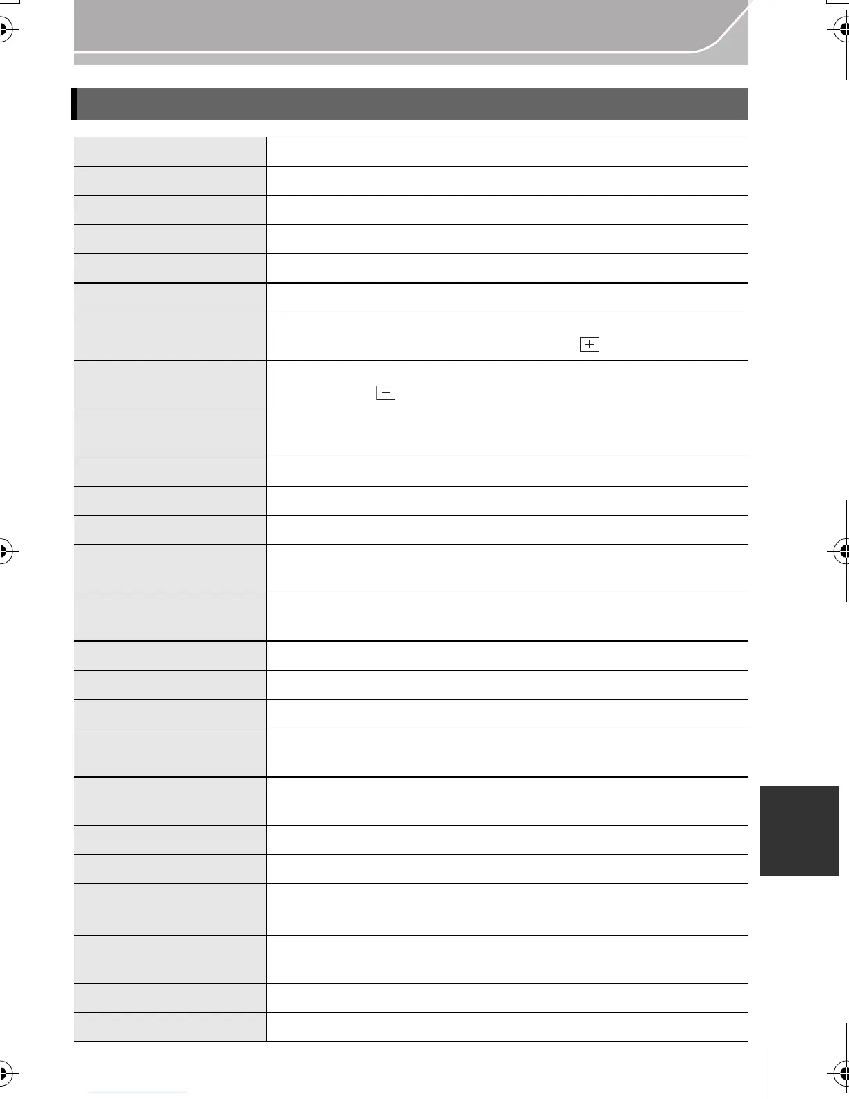 Page #37 background image