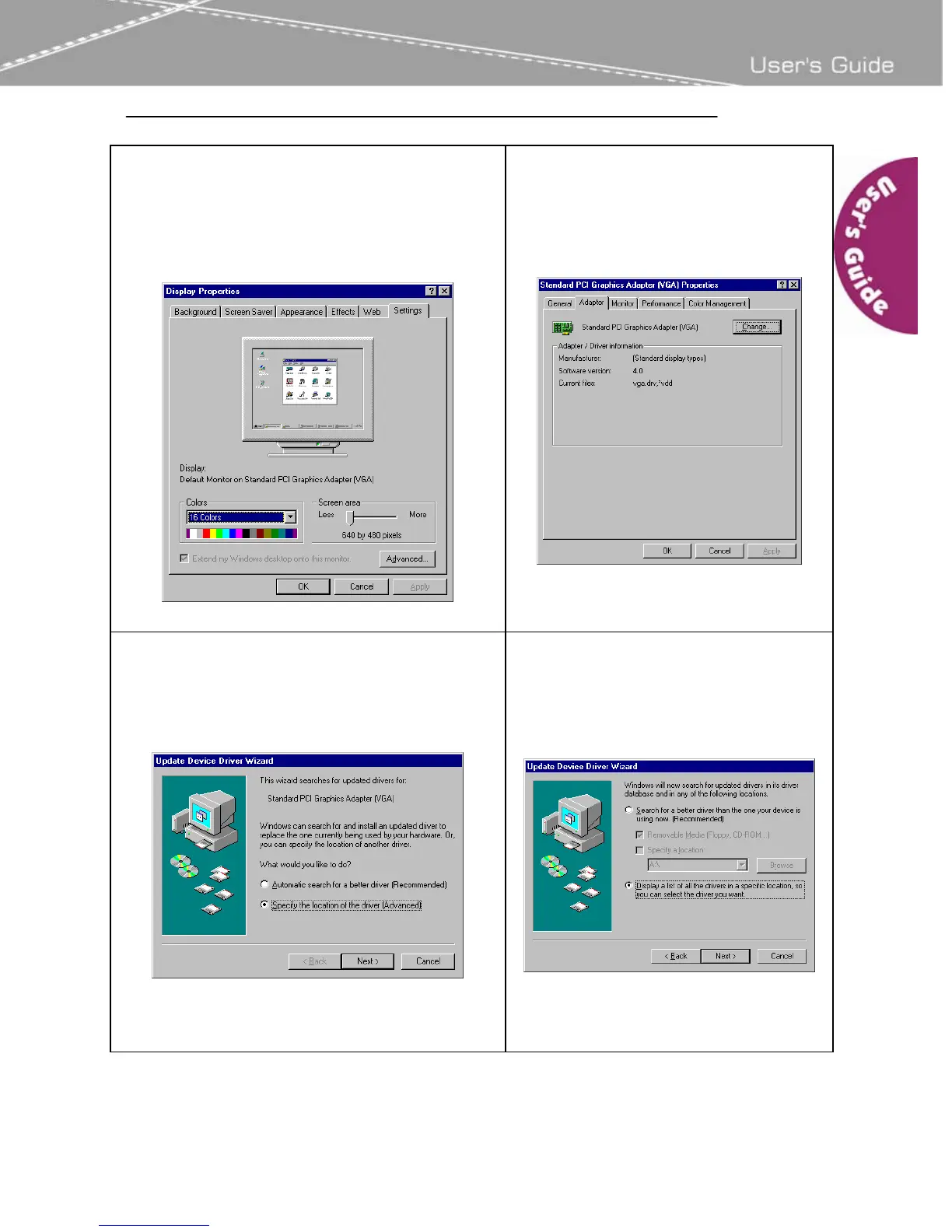 Page #9 background image