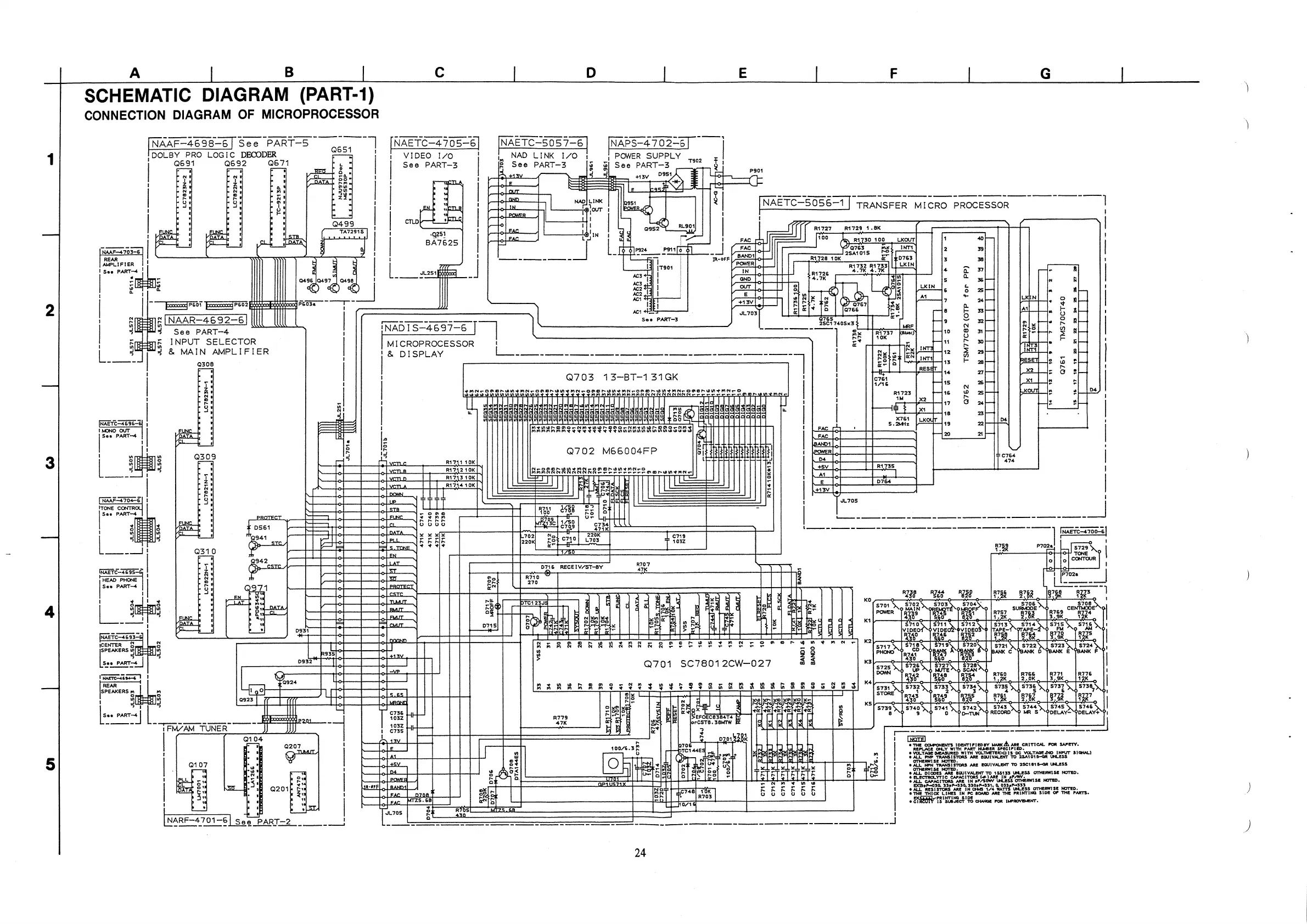 Page #19 background image