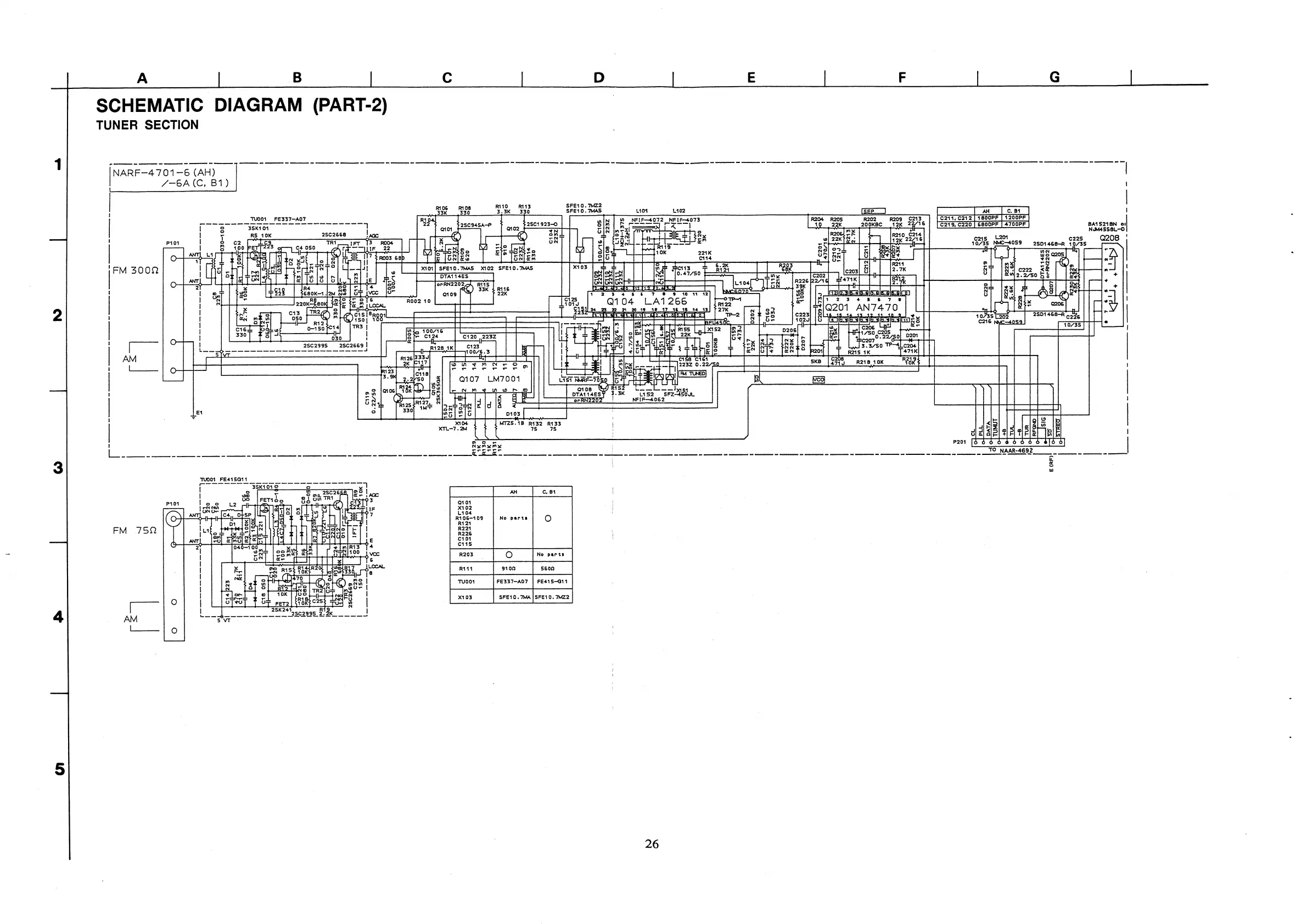 Page #21 background image