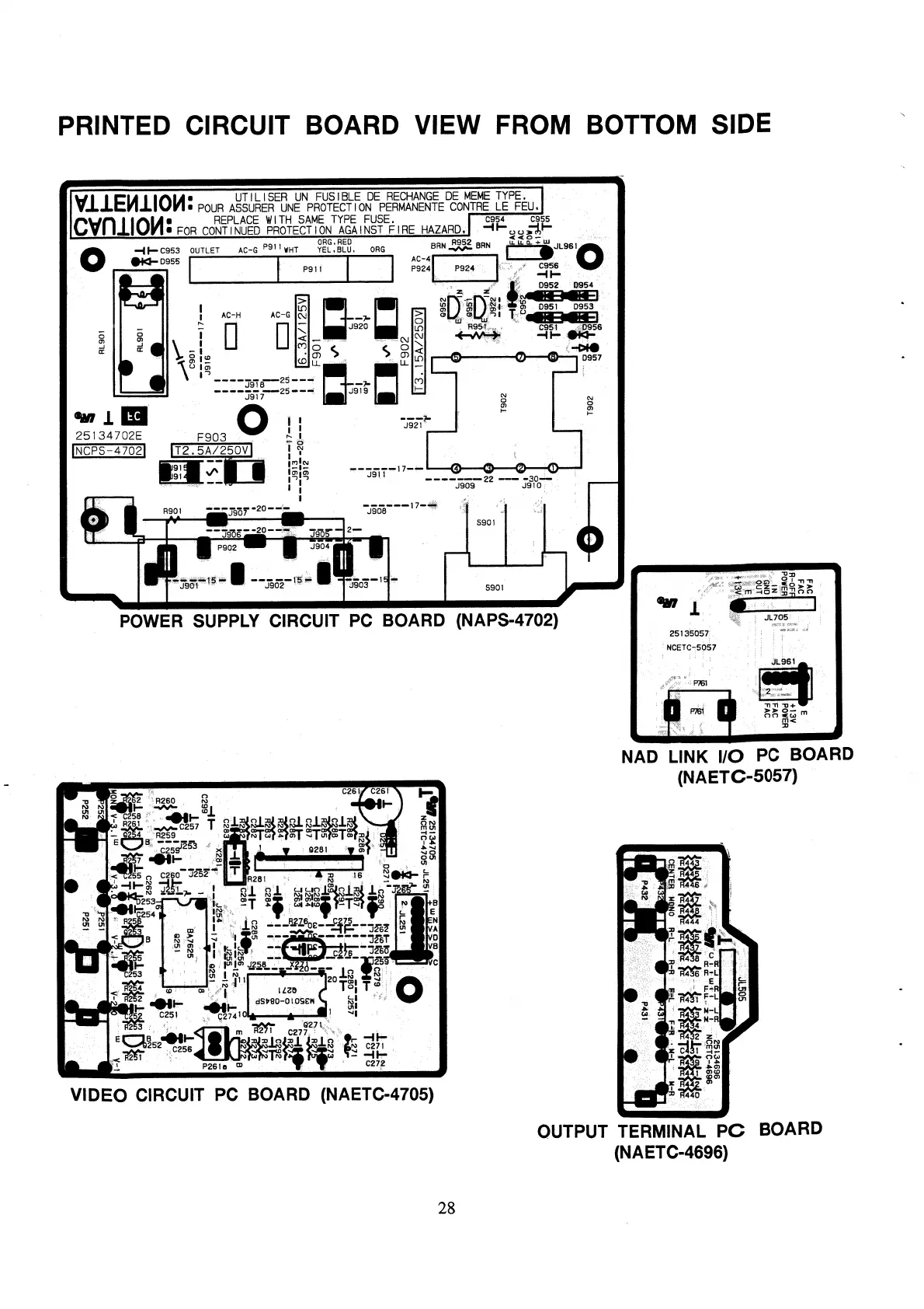 Page #23 background image
