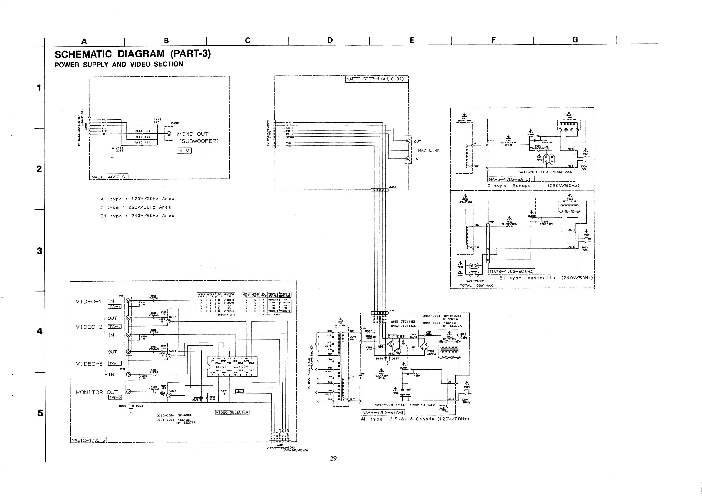 Page #24 background image