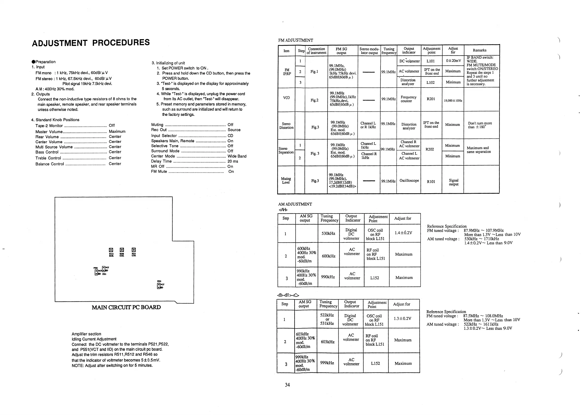 Page #29 background image