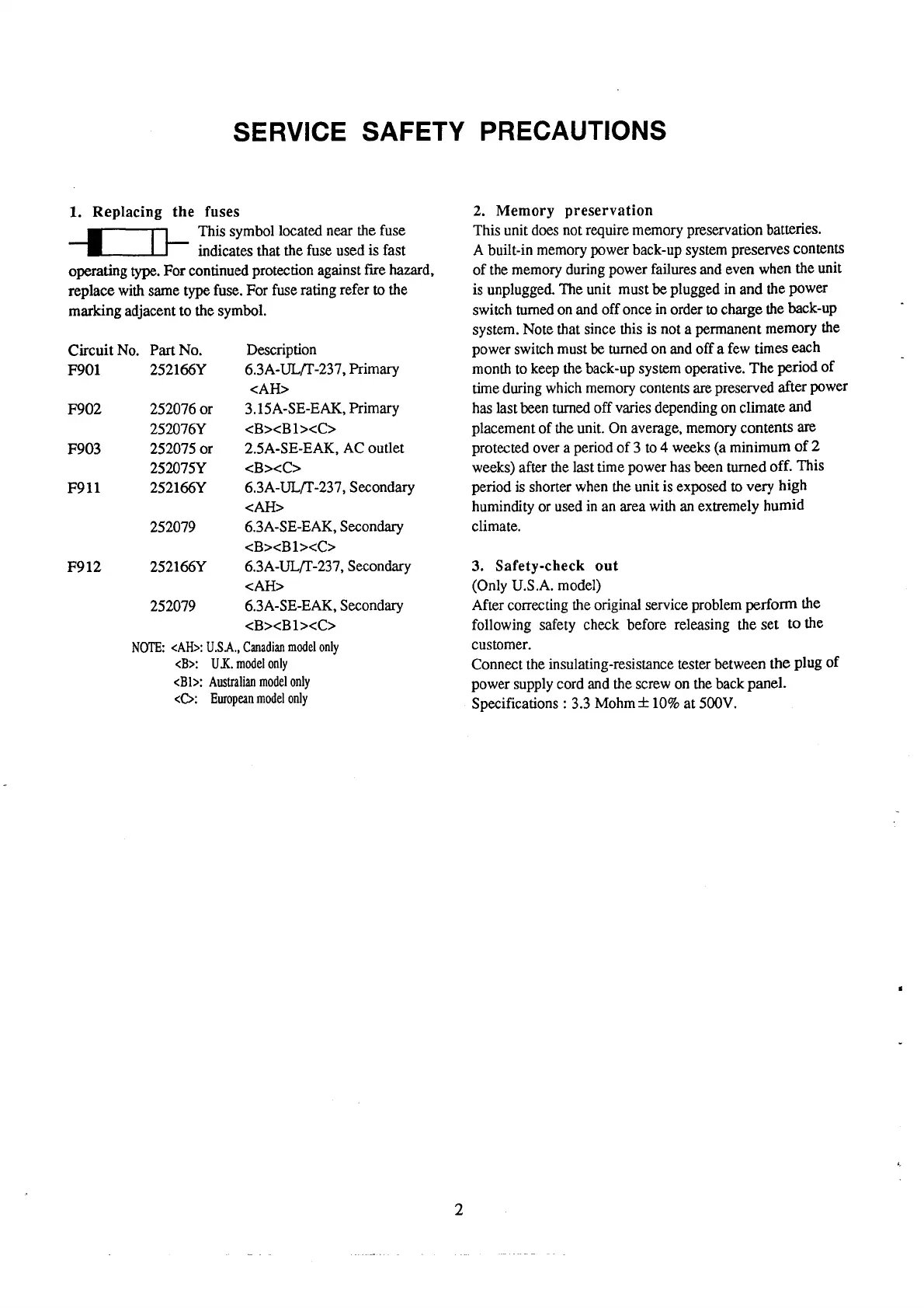 Page #2 background image
